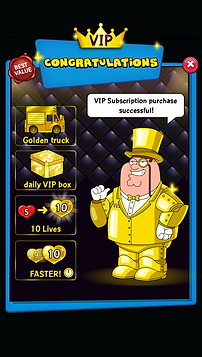 popup.png