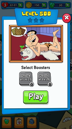 updated_pre-game_popup2.png