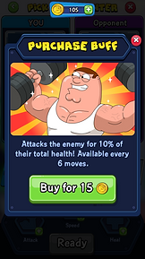 purchase_buff.png