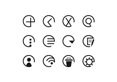 icon_2.png