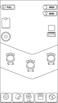 Mockup_2.png