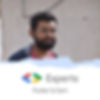 Bhavik.jpg