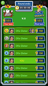 TeamvsTeam_leaderboard.png