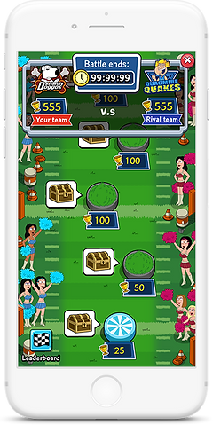 TvT_mobile.png