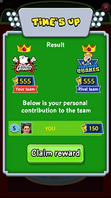 TeamvsTeam_time'sup_popup.png