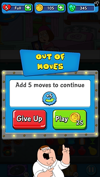 IMG_4837.PNG