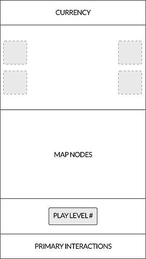 UX planning.png
