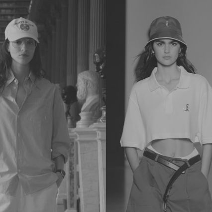  Look athleisure, união de conforto e estilo no streetwear.