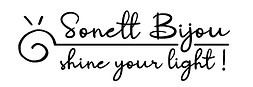 Sonett bijou.jpg