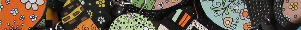 IMG_8765_edited.jpg