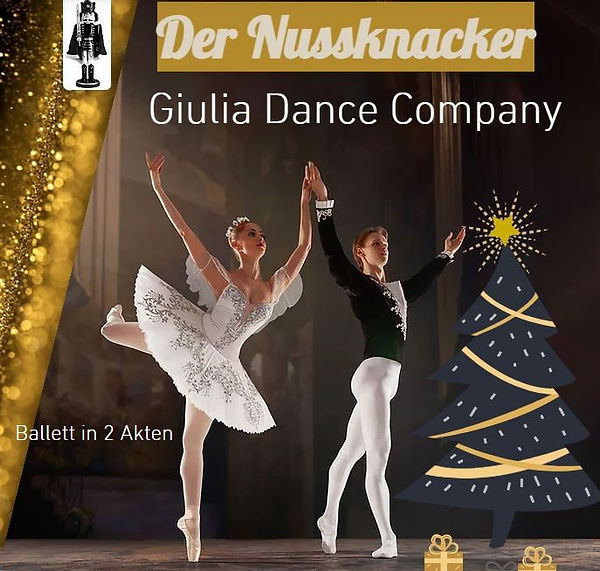 BallettNussknacker (2).JPG