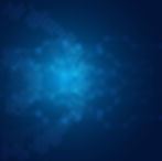 background blue_edited.jpg