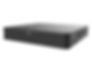Thumbnail: UNV Network Video Recorder NVR501-B-P Series 8 channel