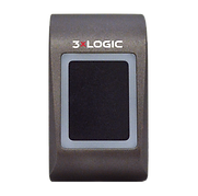 HID ProxPro® with Keypad 5355