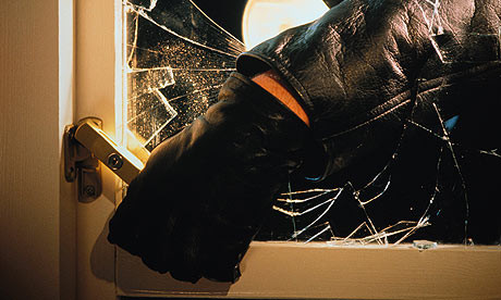 Theft, malta, cctv, alarm