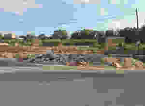 Malta, dumping, illegal,cctv