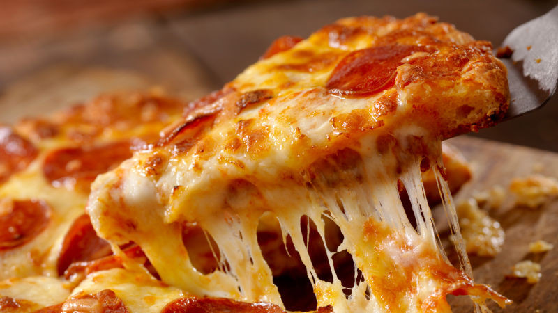 Pizza,CCTV,Jail,Malta,Crime,security systems,alarm