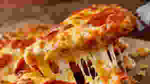 Pizza,CCTV,Jail,Malta,Crime,security systems,alarm
