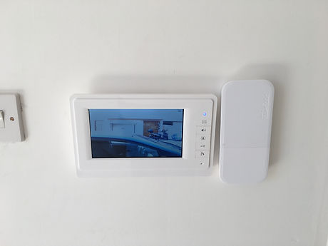 Intercom