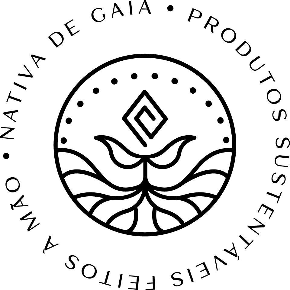 Nativa de Gaia