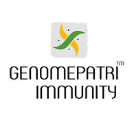 immunity logo.png