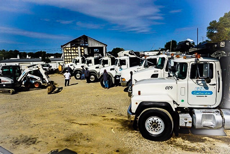 Truck 2.JPG