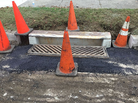 image0[13405].jpeg
