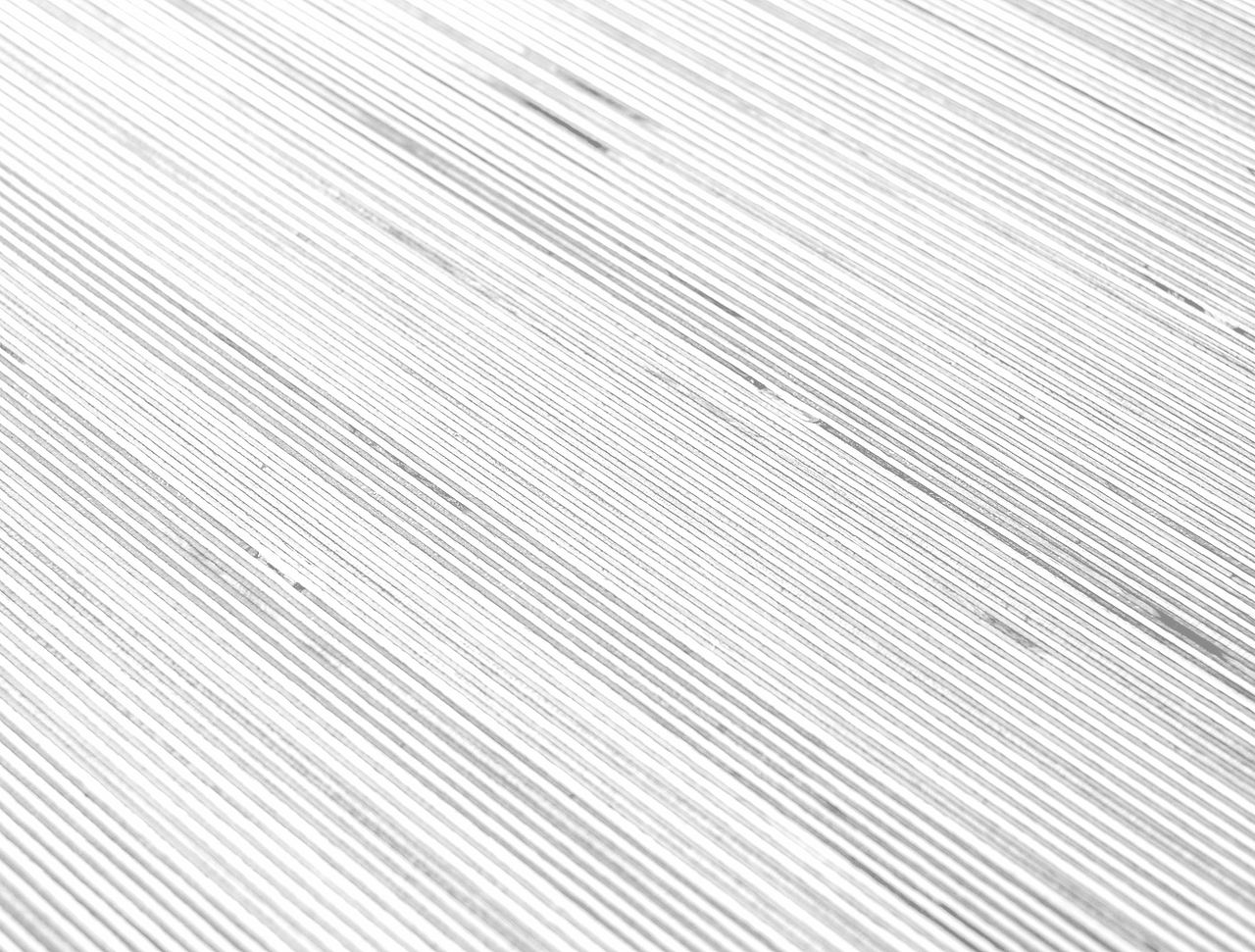 Diagonal Lines