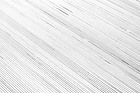 Diagonal Lines