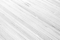 Diagonal Lines