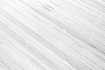 Diagonal Lines