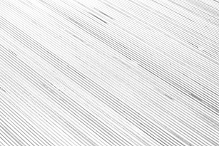 Diagonal Lines