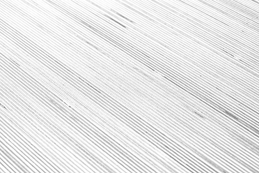Diagonal Lines