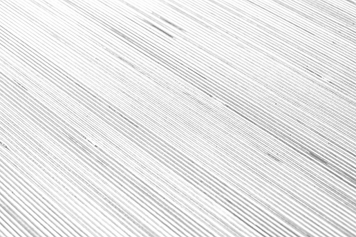 Diagonal Lines