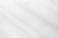 Diagonal Lines