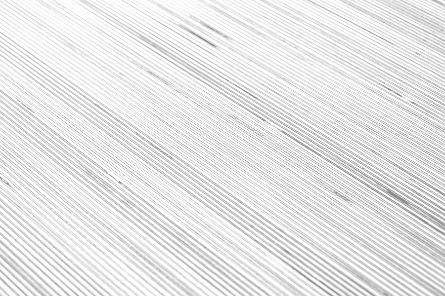 Diagonal Lines