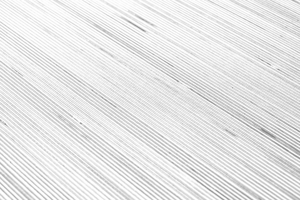 Diagonal Lines