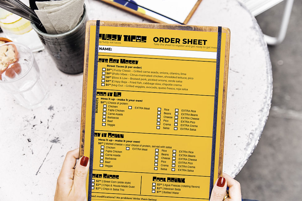 Restaurant Menu Mockup.jpg