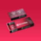 Free Sleeve Box Mockup PSD Template_02 copy.jpg