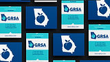 GRSA_BC.jpg