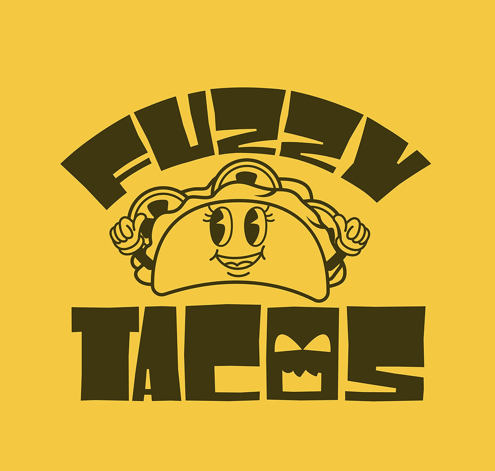 ALT_LOGO.jpg