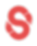 logo_mark.png