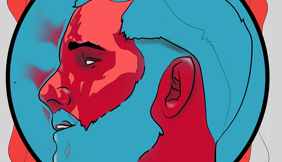 Untitled_Artwork 17.jpg