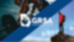 GRSA_INTRO.jpg