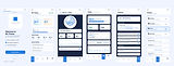 CASE_STUDY-14.jpg