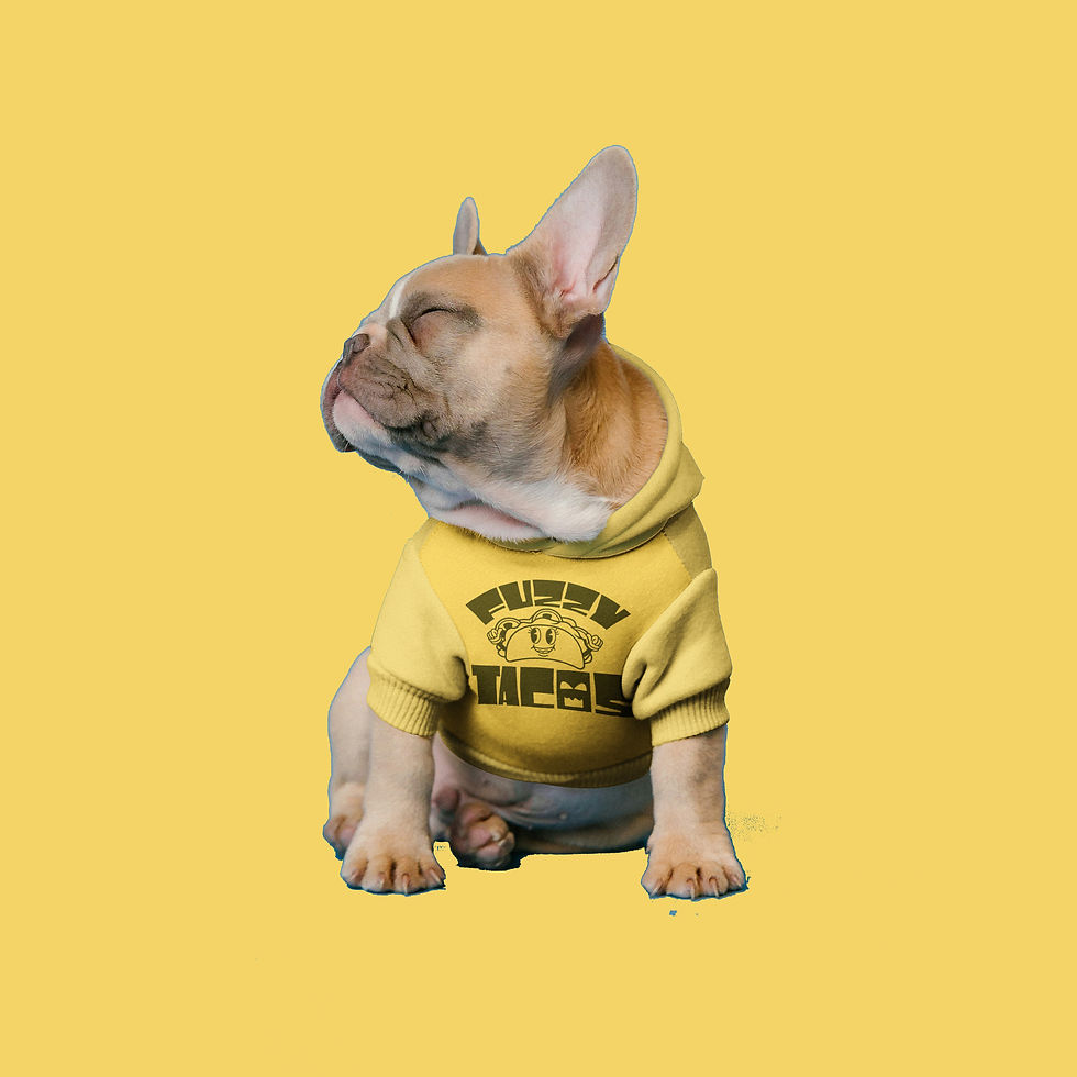 dog-clothes-mockup.jpg
