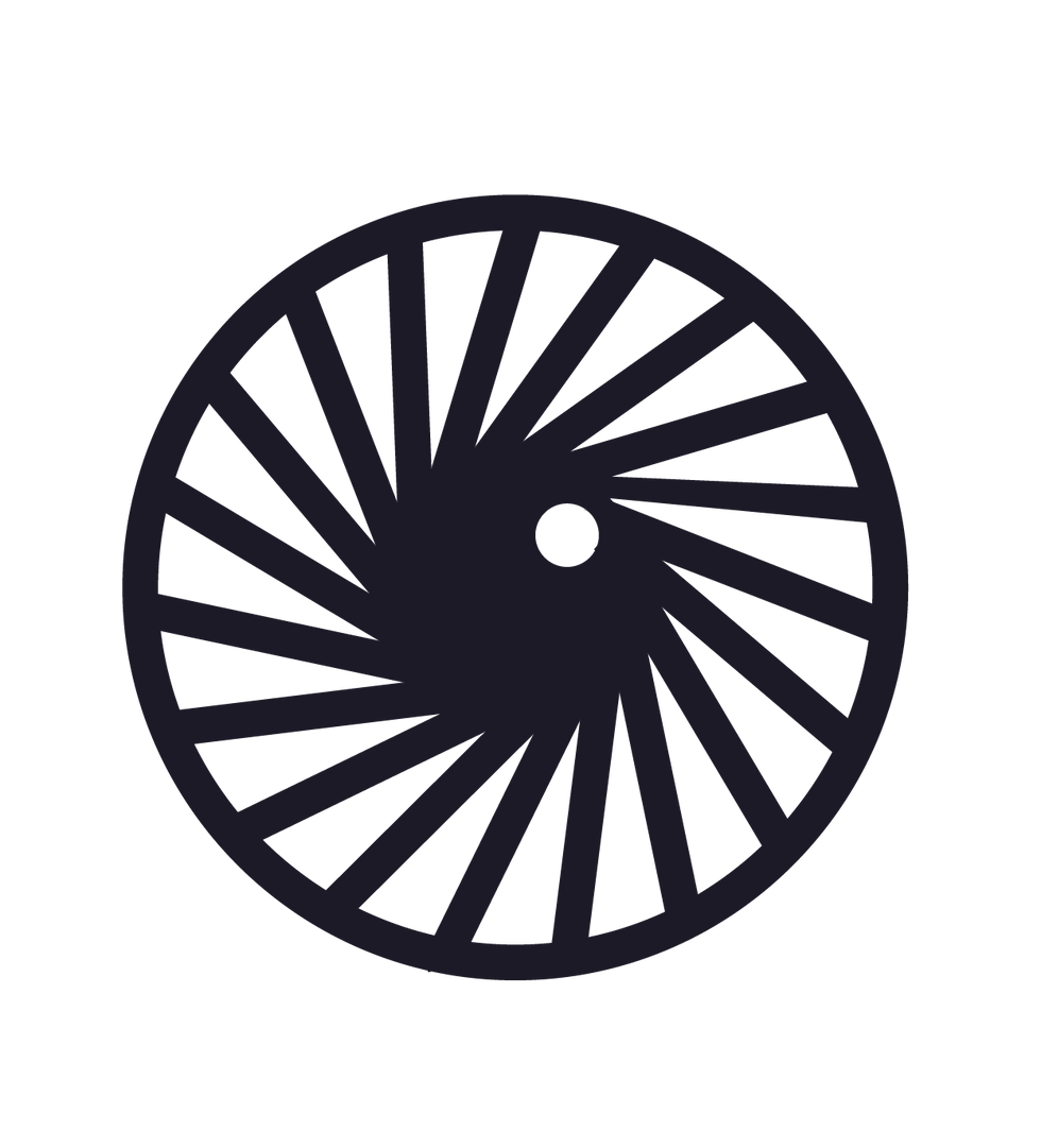 LOGO_ICON.png