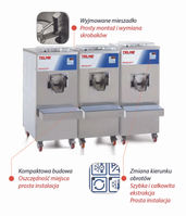 frezery-do-produkcji-lodow