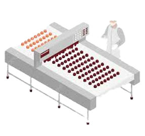 oblewanie-czekolada-maszyna