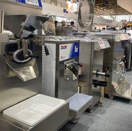 maszyna-do-produkcji-lodow